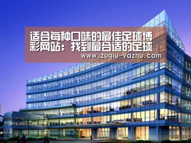 案例展示五(图1)