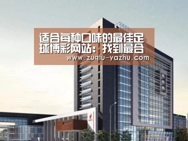 案例展示七