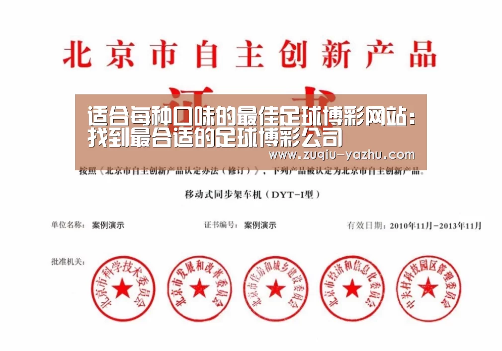 荣誉证书三